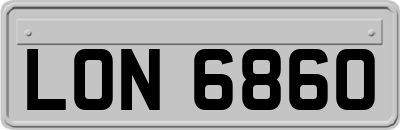 LON6860