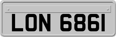 LON6861