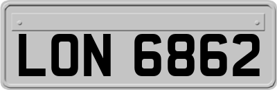 LON6862