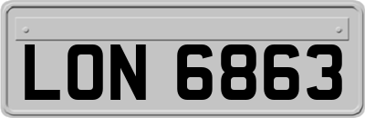 LON6863