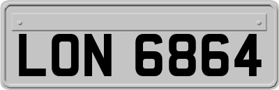 LON6864