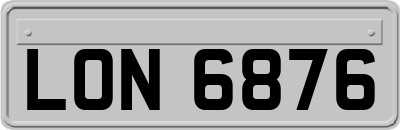 LON6876