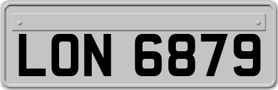LON6879