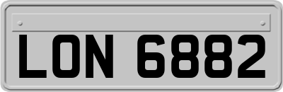 LON6882