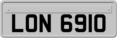 LON6910