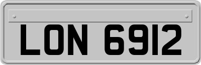 LON6912