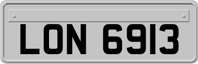 LON6913