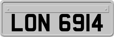 LON6914