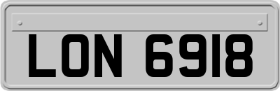 LON6918