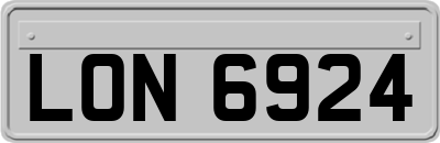 LON6924