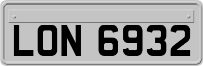 LON6932