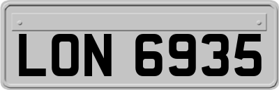LON6935