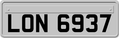 LON6937