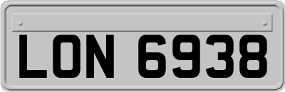 LON6938