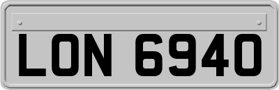 LON6940