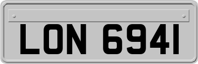 LON6941