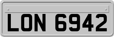 LON6942