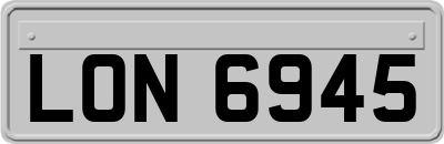 LON6945