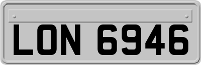 LON6946