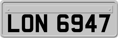 LON6947
