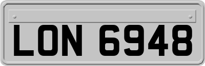 LON6948