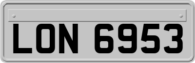 LON6953