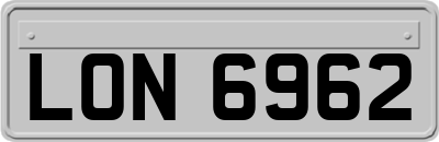 LON6962