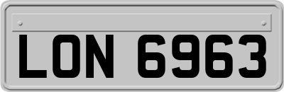 LON6963