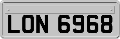 LON6968