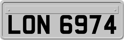LON6974