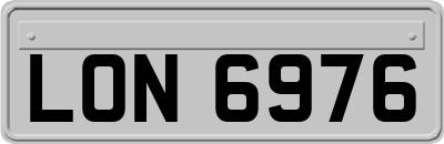 LON6976