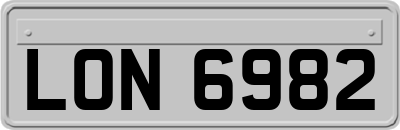 LON6982