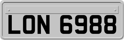 LON6988