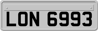 LON6993