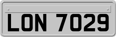 LON7029