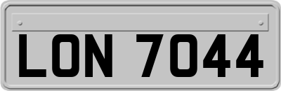 LON7044