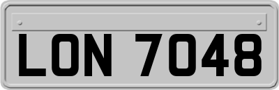 LON7048