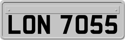 LON7055