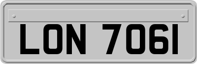 LON7061