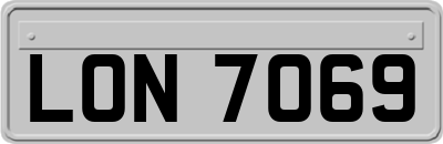 LON7069