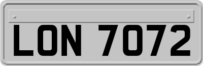 LON7072