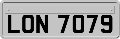 LON7079