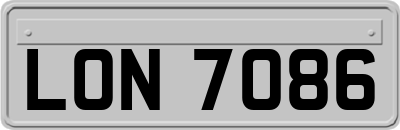 LON7086
