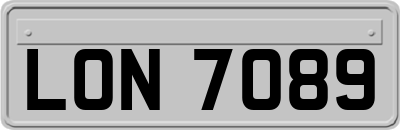 LON7089