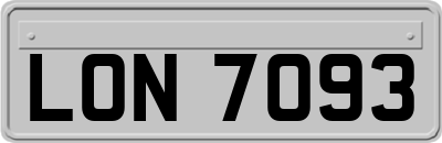 LON7093