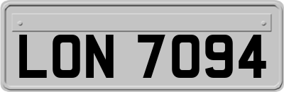 LON7094