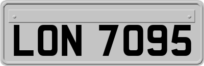 LON7095