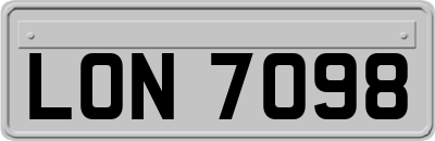 LON7098