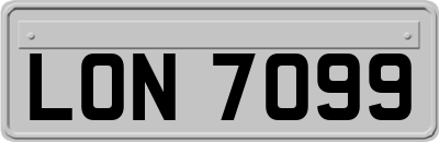 LON7099