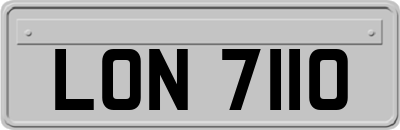 LON7110